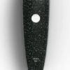 Снимка на Тример - ODA - 130 - 6.500 RPM 