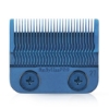 Imagine Cutit pentru masina de tuns Fade Blade BABYLISS - PRO FX8027BL- Blue 