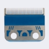 Imagine Cutit pentru masina de tuns Fade Blade BABYLISS - PRO FX8027BL- Blue 