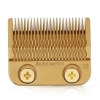 Imagine Cutit pentru masina de tuns Fade Blade BABYLISS - PRO FX8022G - Gold