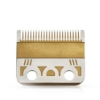 Imagine Cutit pentru masina de tuns Fade Blade BABYLISS - PRO FX8022G - Gold