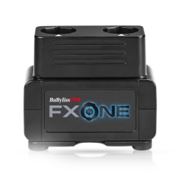 Imagine Stand incarcare - BABYLISS  - pentru acumulator FXONE  