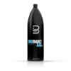 Imagine Oxidant crema - 10 VOL 3% - L3VEL3 - 1000 ml 