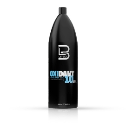 Imagine Oxidant crema - 10 VOL 3% - L3VEL3 - 1000 ml 