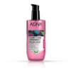 Снимка на Възстановяващ серум за коса - AGIVA -  Ylang Ylang Liposomed C - 100 ml   