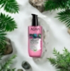 Снимка на Възстановяващ серум за коса - AGIVA -  Ylang Ylang Liposomed C - 100 ml   