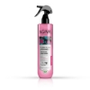 Imagine Balsam bifazic pentru par - AGIVA -  Ylang Ylang Liposomed C - 400 ml   