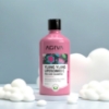 Imagine Sampon reparator pentru par - AGIVA -  Ylang Ylang Liposomed C - 500 ml   