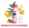 Imagine Fixativ pentru par - AGIVA -  Ylang Ylang Liposomed C - 250 ml 