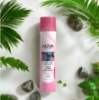 Imagine Fixativ pentru par - AGIVA -  Ylang Ylang Liposomed C - 250 ml 