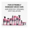 Imagine Fixativ pentru par - AGIVA -  Ylang Ylang Liposomed C - 250 ml 