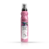 Imagine Spuma refaratoare pentru par - AGIVA -  Ylang Ylang Liposomed C - 200 ml 