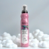 Imagine Spuma refaratoare pentru par - AGIVA -  Ylang Ylang Liposomed C - 200 ml 