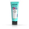 Снимка на Хидратиращ крем за коса - AGIVA - 8D Hyaluron - 250 ml 