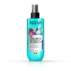 Снимка на Балсам спрей за коса - AGIVA - 8D Hyaluron - 200 ml  