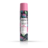 Imagine Sampon uscat - AGIVA -  Ylang Ylang Liposomed C - 200 ml 
