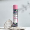 Imagine Sampon uscat - AGIVA -  Ylang Ylang Liposomed C - 200 ml 