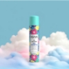 Imagine Sampon uscat - AGIVA -  8D Hyaluron - 200 ml  