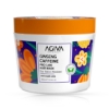 Imagine Masca revitalizanta pentru par - AGIVA -  Caffein Ginseng - 300 ml 