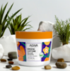 Imagine Masca revitalizanta pentru par - AGIVA -  Caffein Ginseng - 300 ml 
