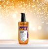 Imagine Ser reparator pentru par  - AGIVA - Caffeine Ginseng - 100 ml 