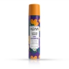 Imagine Sampon uscat - AGIVA -  Caffeine Ginseng - 200 ml 