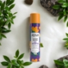 Imagine Sampon uscat - AGIVA -  Caffeine Ginseng - 200 ml 