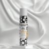 Imagine Sampon uscat - AGIVA - Milk Protein - 200 ml 