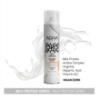 Снимка на Лак за коса - AGIVA - Milk Protein - 250 ml  