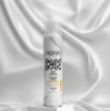 Снимка на Лак за коса - AGIVA - Milk Protein - 250 ml  