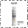 Снимка на Лак за коса - AGIVA - Milk Protein - 250 ml  