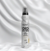 Imagine Spuma reparatoare pentru par - AGIVA - Milk Protein - 200 ml 