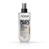 Снимка на Балсам спрей за коса  - AGIVA - Milk Protein - 200 ml 