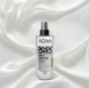 Снимка на Балсам спрей за коса  - AGIVA - Milk Protein - 200 ml 