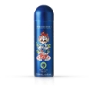 Imagine Deodorant spray CUBA - pentru barbati - Wild Heart - 200 ml 