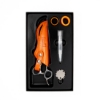 Снимка на Ножица за подстригване RcuT 1 - HI - 05 - 6.0 inch - SC19 