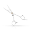 Снимка на Ножица за подстригване RcuT 1 - HI - 05 - 5.5 inch - SC22