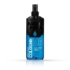 Снимка на After shave colonie - NISH MAN 6 - 150 ml 