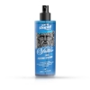 Снимка на Афтършейв одеколон  - PRORAPID - Tattoo INCA - 05 - 400 ml 