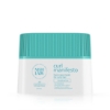 Снимка на Masca pentru parul cret - NISH LADY -  CURL MANIFESTO - 275 ml  