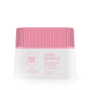 Снимка на Masca pentru parul vopsit - NISH LADY -  COLOR PROTECT - 275 ml 