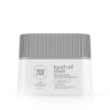 Снимка на Masca pentru parul blond/grizonat - NISH LADY -  TOUCH OF SILVER - 275 ml
