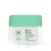 Снимка на Masca/scrub pentru scalp - NISH LADY - DEEP DETOX - 275 ml  