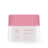Снимка на Crema pentru fata si maini - NISH LADY -  Silk Feel - 275 ml  