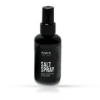 Imagine Salt spray - RAZY'S - Volumizing Texture  - 150 ml 