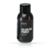 Imagine Pudra de volum - RAZY'S - 20 g