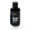Снимка на Балсам за брада  - RAZY'S - Softness Control - 150 ml  