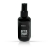 Снимка на Афтършейв- RAZY'S - Intense Fregrance - 150 ml 