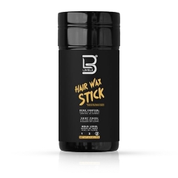 Снимка на Стик вакса за коса - L3VEL3 - 75 g 