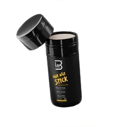 Стик вакса за коса - L3VEL3 - 75 g 
